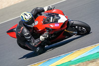 Le-Mans;event-digital-images;france;motorbikes;no-limits;peter-wileman-photography;trackday;trackday-digital-images